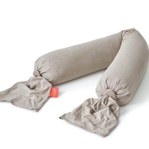 Bbhugme Pregnancy Pillow